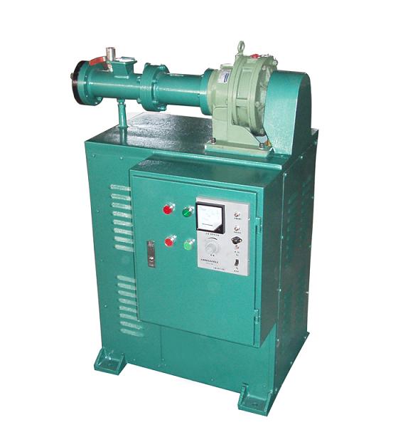橡膠擠出機 橡膠擠出機廠家
