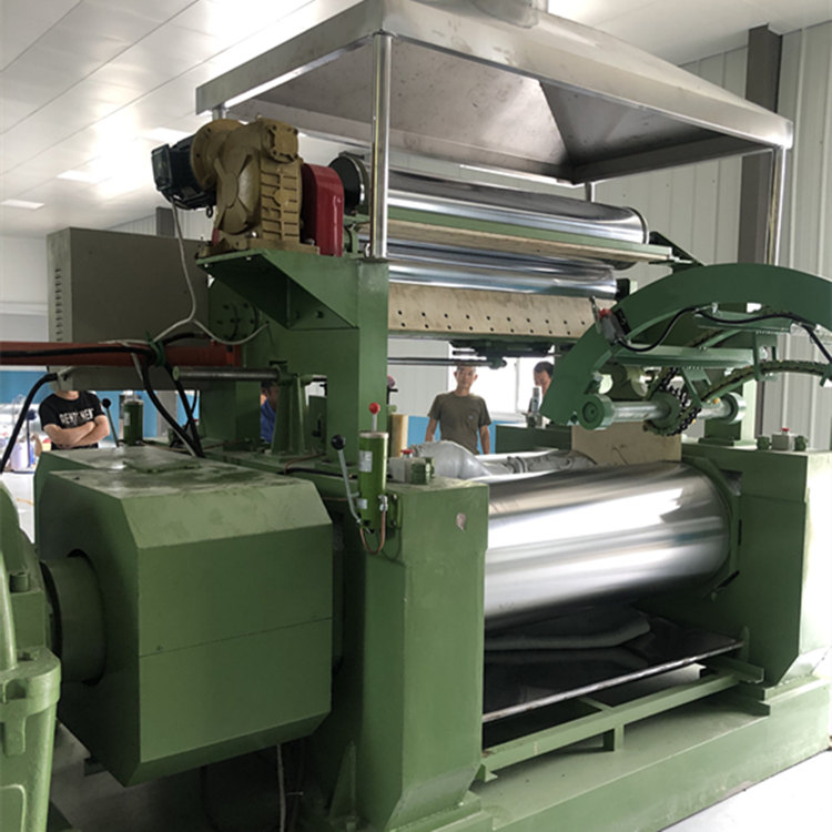 開煉機(jī)IMG_5502_副本 (1).jpg