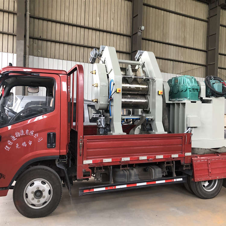 12寸壓延機(jī)調(diào)試10_副本.jpg